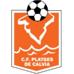 Platges de Calvia